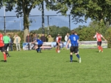 S.K.N.W.K. 1 - Kapelle 1 (competitie) seizoen 2024-2025 (fotoboek 2) (139/184)